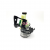 Hidrolik Direksiyon Pompası Yeni  Renault Master IV Movano NV400 491103543R 491101612R